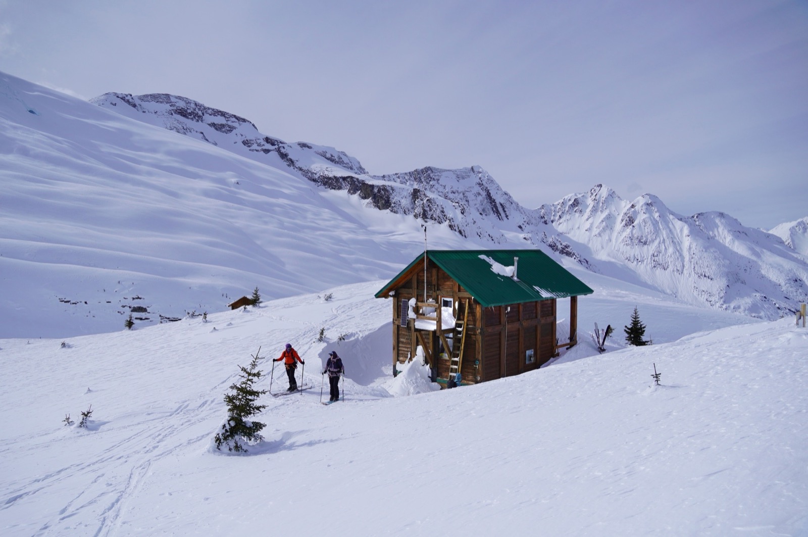 asulkan_rogers_pass - 11.jpg